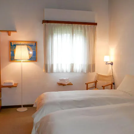Chesa Prasuera 10 By Interhome Apartment