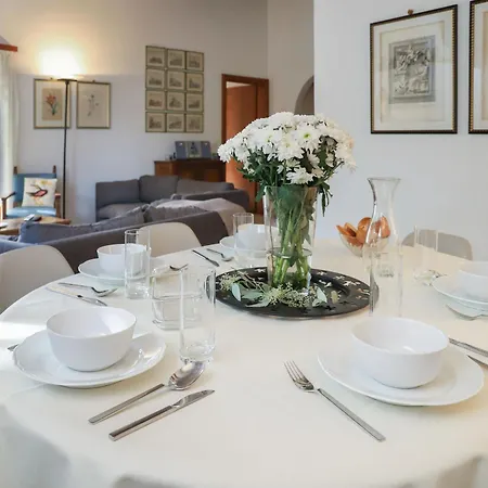 Chesa Prasuera 10 By Interhome * Зильс-Мария