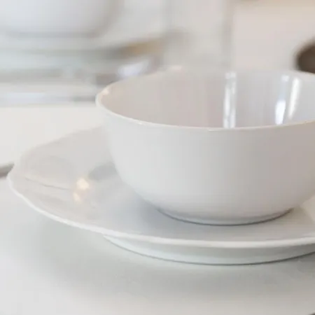 Chesa Prasuera 10 By Interhome *