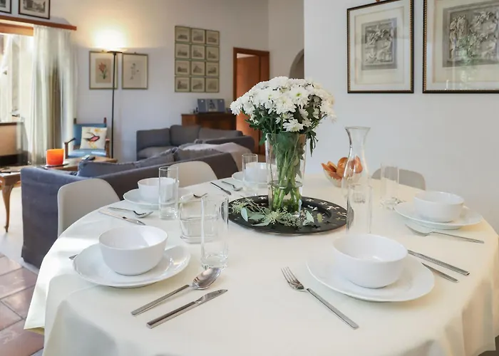 Chesa Prasuera 10 By Interhome * Sils-Maria