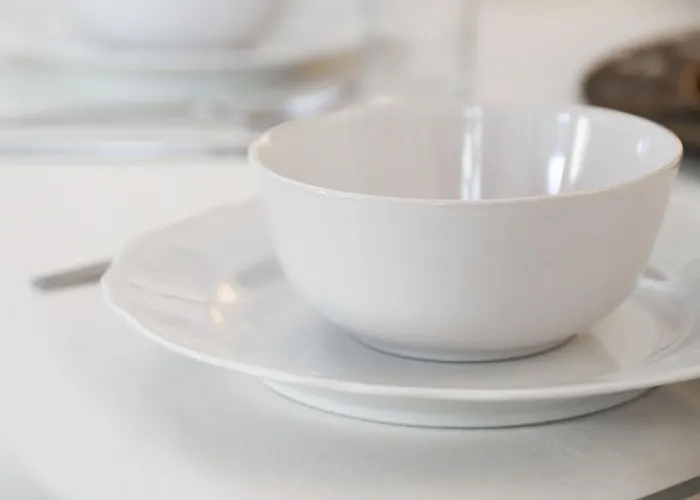 Chesa Prasuera 10 By Interhome *